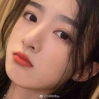 Thảo
