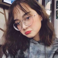 Mẹ na