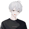 Gin