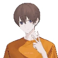 Shu