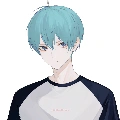 Akai