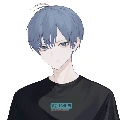 Vik