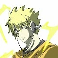 Laxus Dreyar