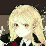Lucy heartfillia