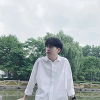 Vương Tử Hằng