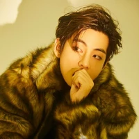 Kimtae_v95