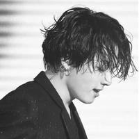 J.JKook_97