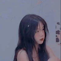 Trợ Lý Pé Nhỏ