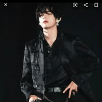 Kim Taehyung