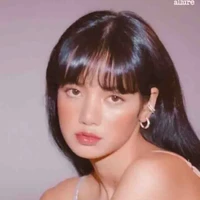 Lalisa