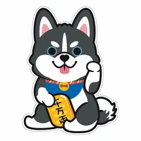 Học sinh / nhân vật qua đường 1