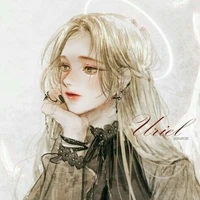 Chiêu Yên / vương hậu / Tinh Linh tộc