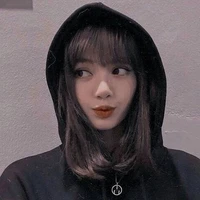 lisa