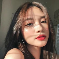 lina