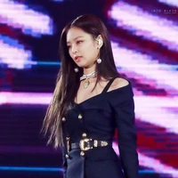 Jennie