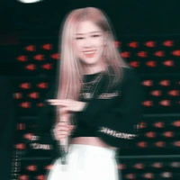 Rosie
