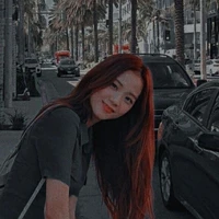 Jisoo