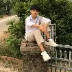 thiên bảo(bff nam9)