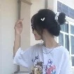 nguyễn thy(bff cô)