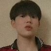 khoa trần(bff nam9)