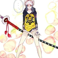 Aoi