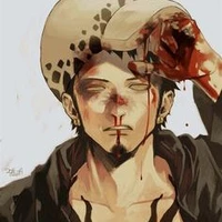 Law