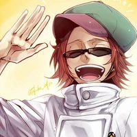 Shachi