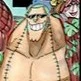 Franky