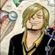 Sanji