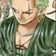 Zoro