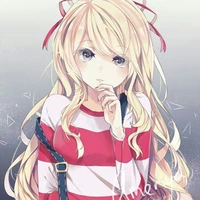 Akataiyo