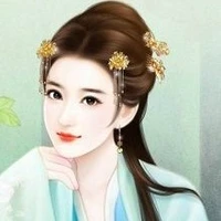 An Lạc( em cùng cha khác mẹ)