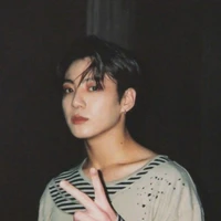 JungKook(nữ)
