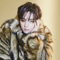 Taehyung(nam)