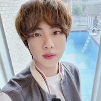 Jin(nữ)