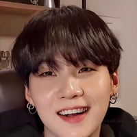 Yoongi(nam)