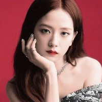 Jisoo(nữ)