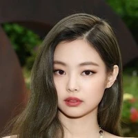 Jennie(nữ)