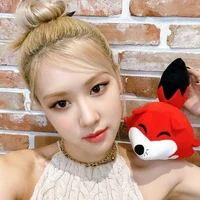 Rosé(nữ)