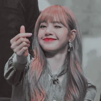 Lisa(nữ)