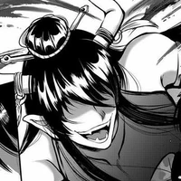 Derkila (Demon King)