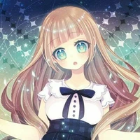 Quần chúng (nữ)