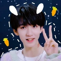 Hạ nhi