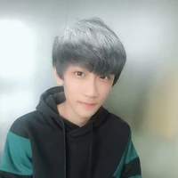 Tứ Húc