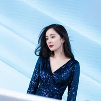 Mami( các anh)