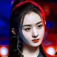 Mami đại nhân ( các cậu)