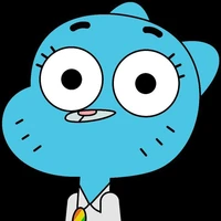 Nicole Watterson