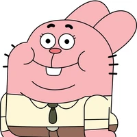 Richard Watterson