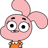 Anais Watterson