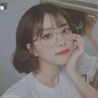 MỤC KIM NHI(NO.5)